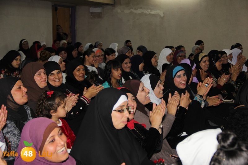 mothers day 0323 (59).JPG